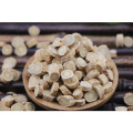 China Supplier Best Quality Astragalus P.E Cycloastragenol 50%